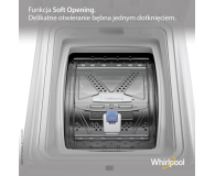 WHIRLPOOL TDLRS 7222BS EU-N 7kg 1200 obr - 1459153 - zdjęcie 6